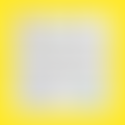 Ayrışan Dünyada Diplomasiyi Sahiplenmek