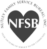 NFSB2020LogoMasterColorWhite.png