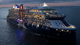 Celebrity Cruises