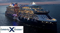 royal caribbean cruise line