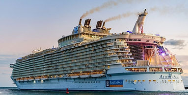 royal caribbean cruise line.jpeg