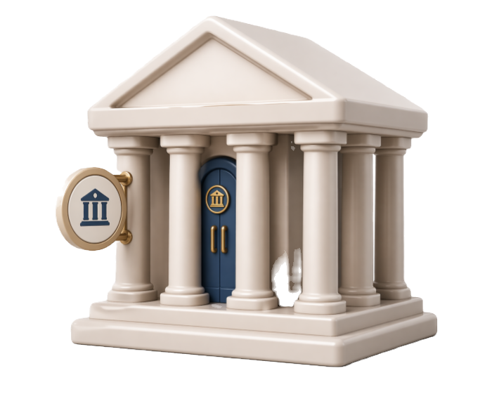 Open your US bank account inside Wise