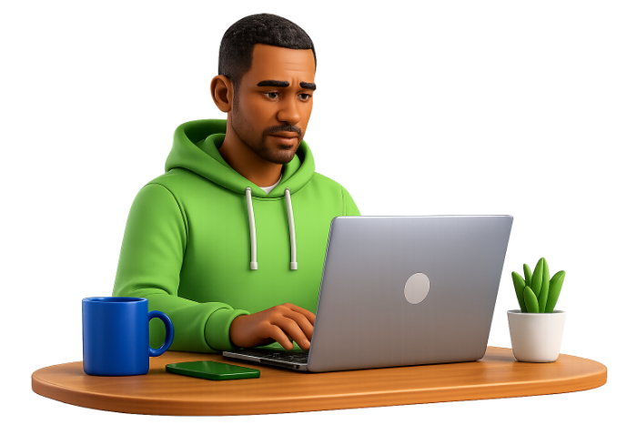 Real Talk. My Story I lost months of income because PayPal closed my account for no reason
