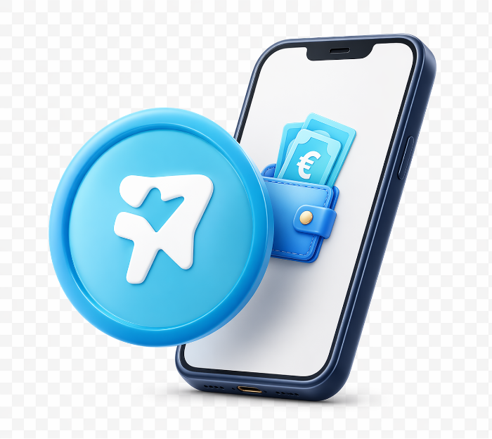 sign up for a free Wise account