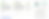 Wise Truspilot Reviews