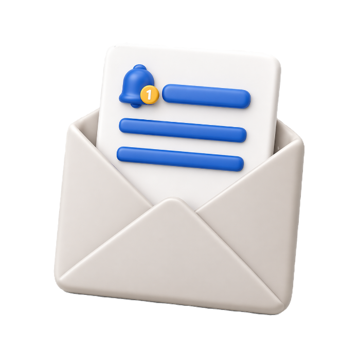 Give your US bank details to your client