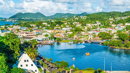 Caribbean Vacations 1.jpg