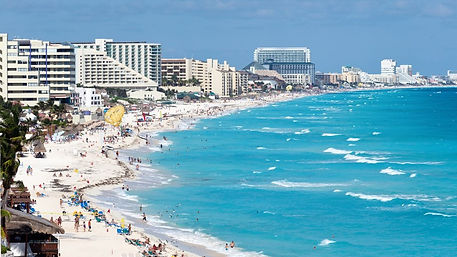 Caribbean Vacations 2.jpg