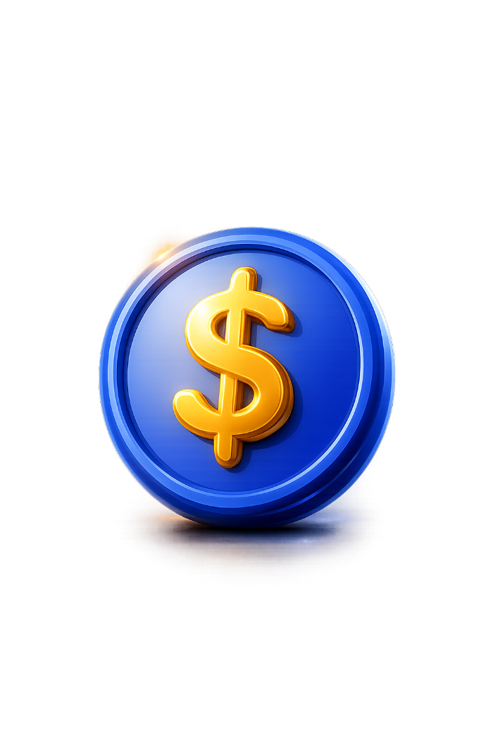 Hold your USD or convert at the real rate