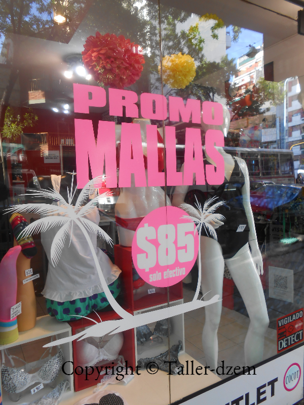 promomallas1_edited.jpg