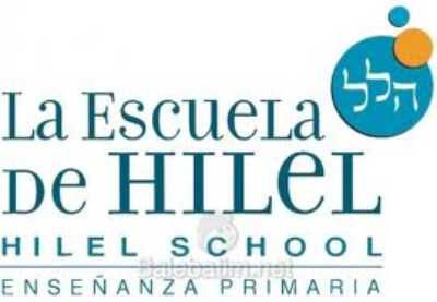 La Escuela de Hilel