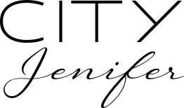 City Jenifer