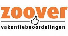 Zovver.jpg