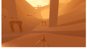 unnamed2.png