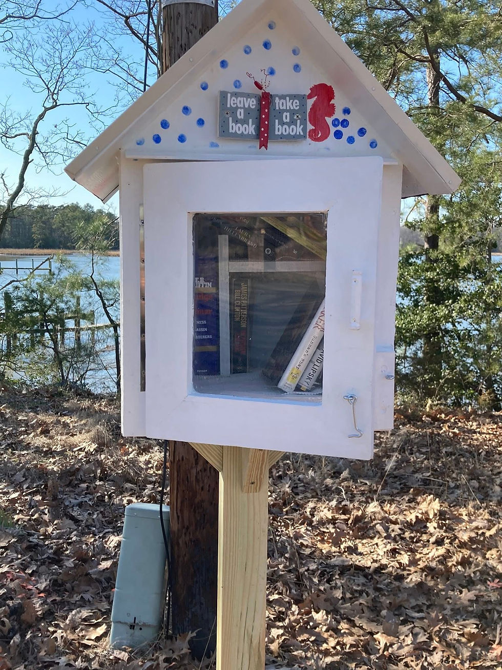 Draft Statement #4: Housing & Affordability