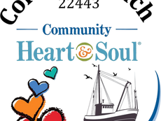Final Statement #1: Community Connection & Belonging