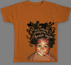 brownsugar1T