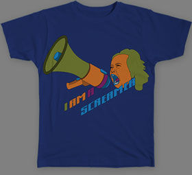 screamer2T