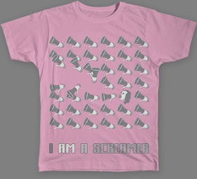 screamer1T