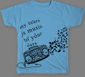 musicT