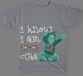 iknowT