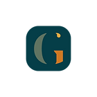 Logo JFG Solutions
