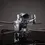Thumbnail: CZI LP12 Spotlight Speaker for DJI M30