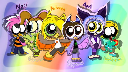 ultimate avians.png