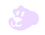 tapas.png