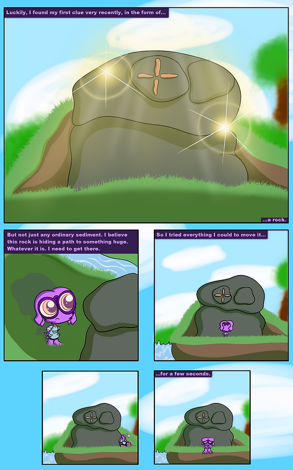 page 2.png
