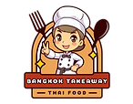 BangkokTakeaway merki
