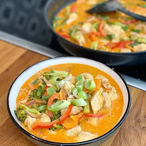 C1. Paneng