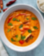 27.D Tao Hu Geang Pad