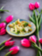22.D Yum Ta Lay image