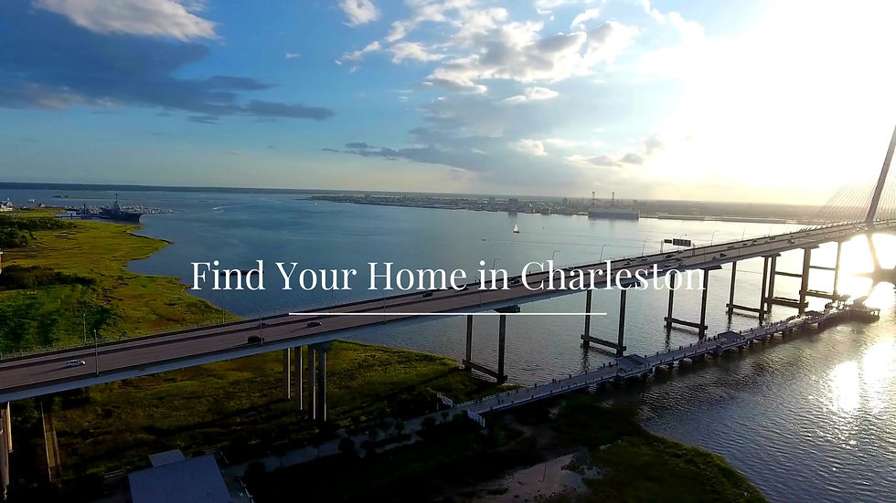 Jacquie Dinsmore Charleston Real Estate Agent Southern Yankee Homes
