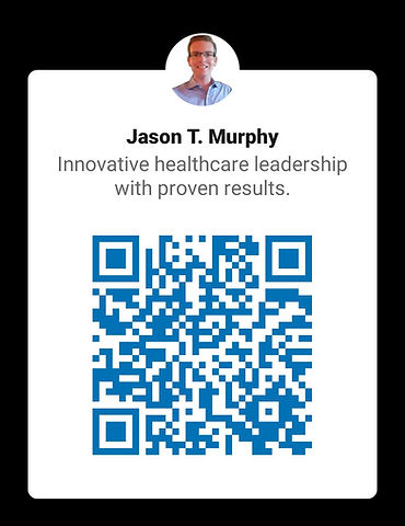 my_linkedin_qr_code.jpeg