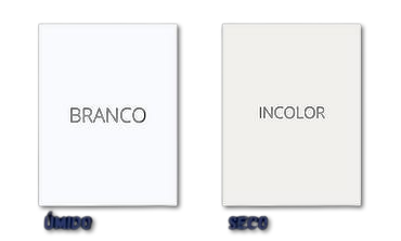 Imagem_do_WhatsApp_de_2024-06-05_à_s__08.12.10_c2798d61-removebg-preview.png