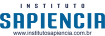 Logo Novo _ PNG com Site.png