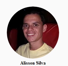 Alisson_1