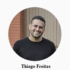 Thiago Freitas_2