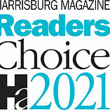 Readers Choice 2021.jpg