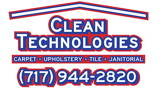 Clean Technologies Logo
