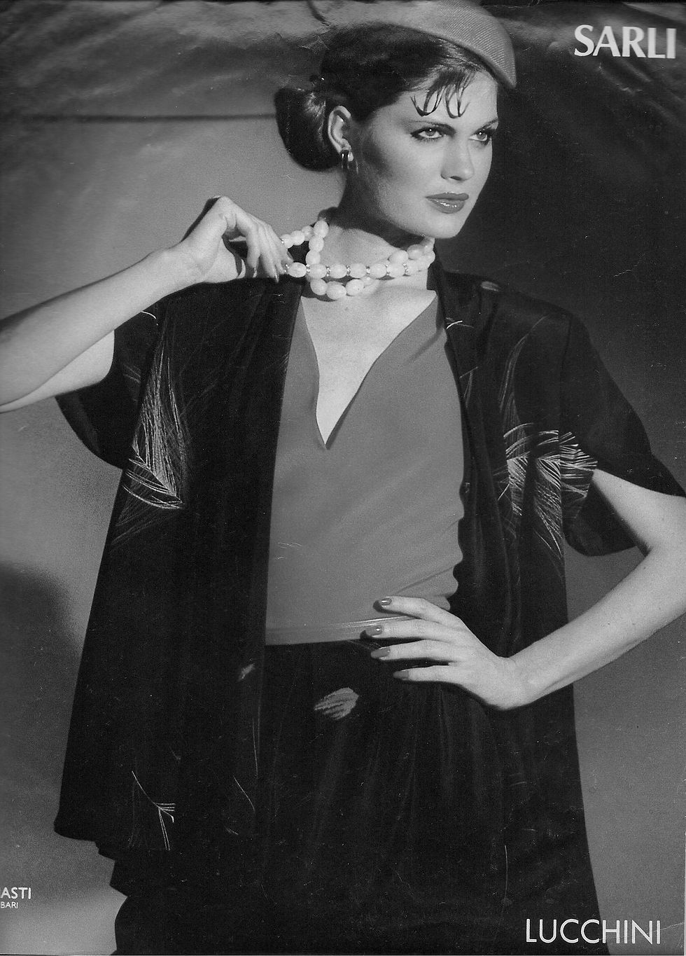 Scan 3
