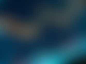 Effective Fraud Detection Methods: How to Protect Your Crypto Investments