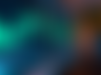 Investigating Crypto Fraud: Modern Approaches with Crypto Investigation Tools