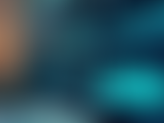 Top Fraud Detection Techniques You Should Know