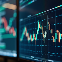 Understanding Cryptocurrency Fraud Analysis: A Guide to Crypto Fraud Investigation Procedures