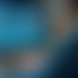 Comprehensive Business Fraud Detection Services: Protecting Your Crypto Investments