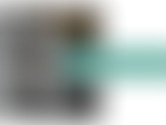 Importance of Fume Extraction Systems in Industrial Uses