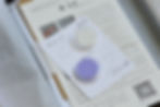 Thumbnail: Silicon Impression kit